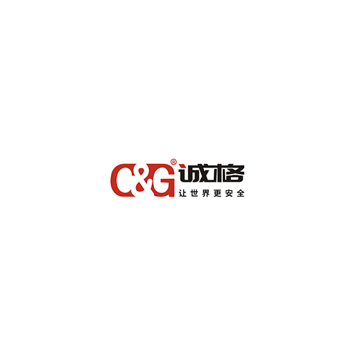 CBA總決賽：廣廈戰(zhàn)勝北京扳回一城