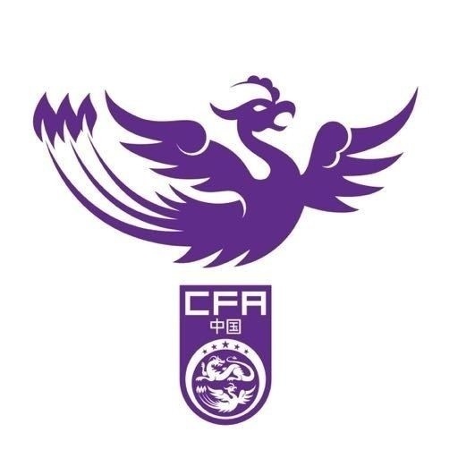 津媒：U20女足未能建立起風(fēng)格，實(shí)戰(zhàn)練兵整體表現(xiàn)不盡如人意