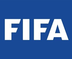FIFA將新設(shè)立兩項女足賽事，女足世俱杯和FIFA女足冠軍杯
