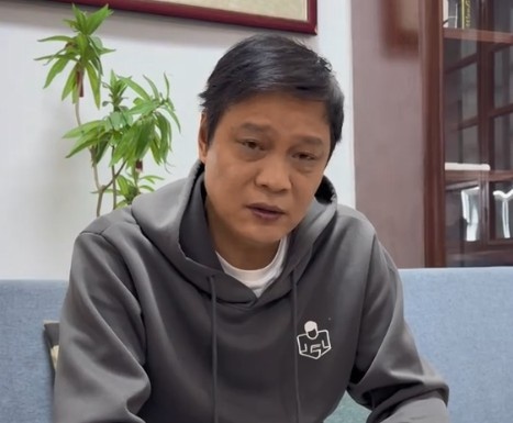 范志毅：很多沙特國腳在本國聯(lián)賽出場機會不多，可能體能存在問題