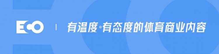 61億美元！這支NBA球隊(duì)，賣(mài)出了北美體育第一高價(jià)