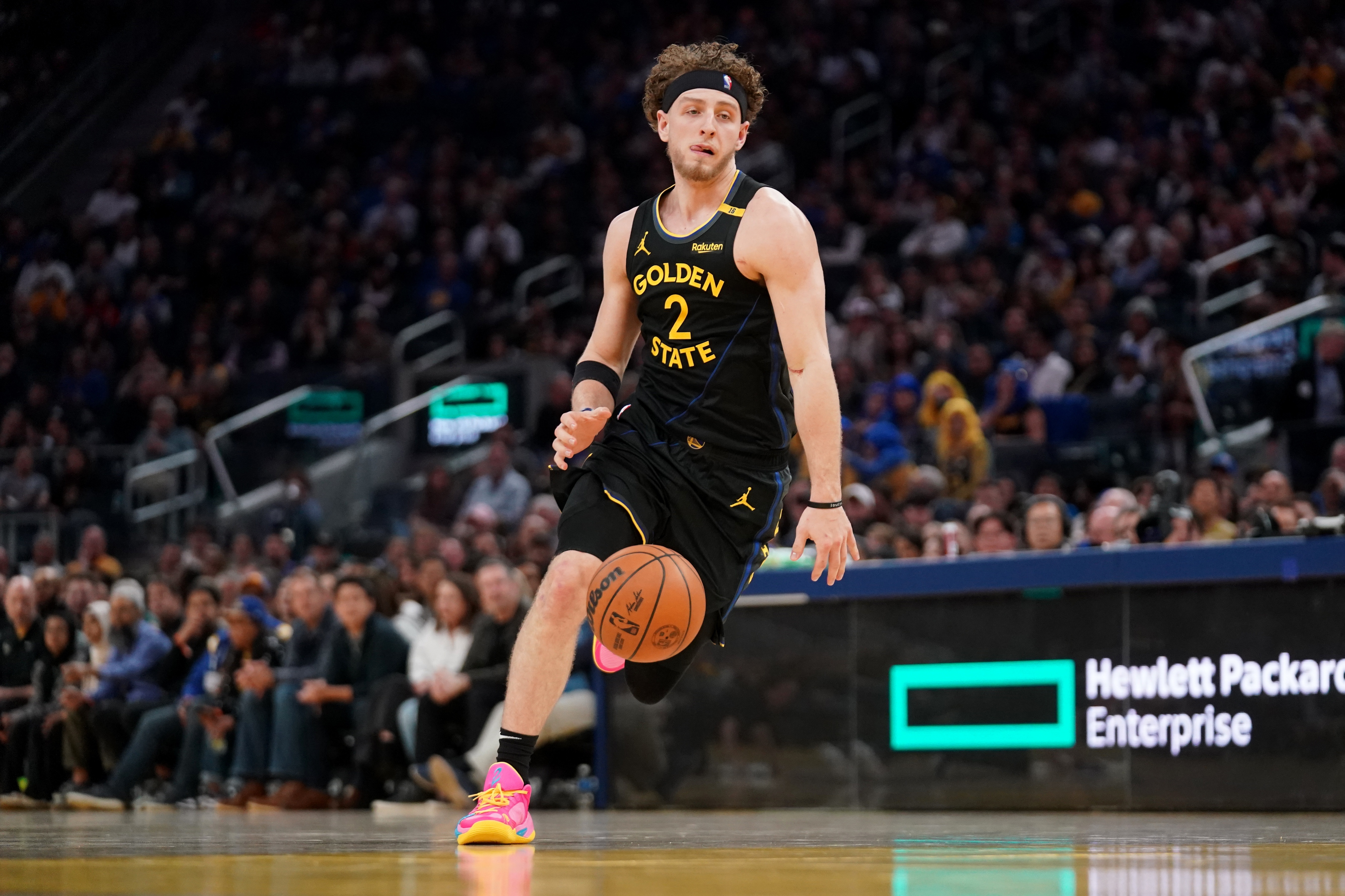 可圈可點！波杰姆斯基全場16投8中 貢獻19分5籃板4助攻1搶斷